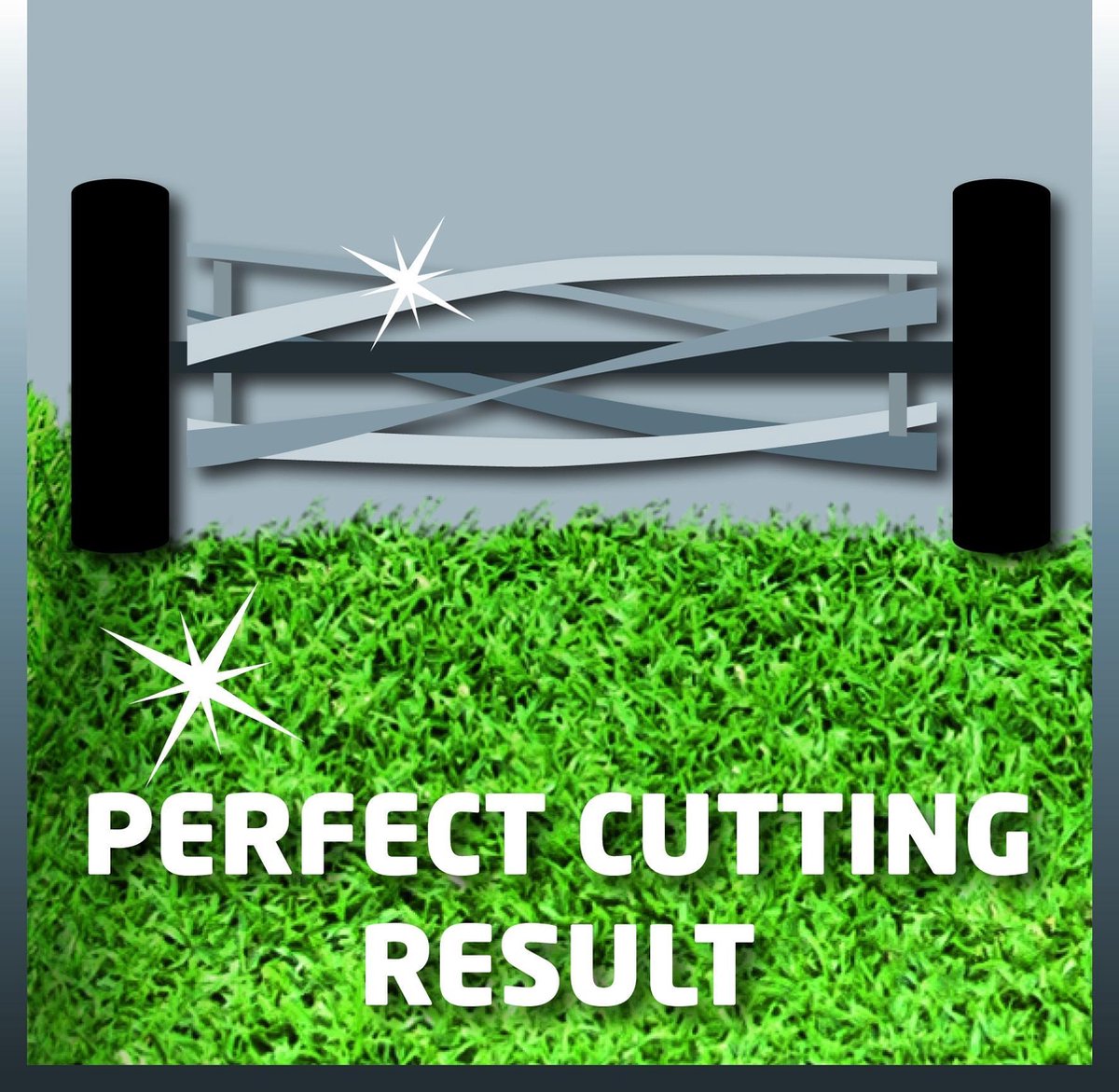 Wat vinden we minder goed