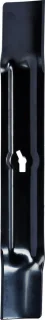 EINHELL Maaimes GE-CM 33 Li KIT