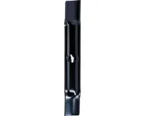 EINHELL Maaimes GE-CM 33 Li KIT