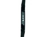 EINHELL Mulchingmes GC-PM 51/2 S HW (SE / B&S)