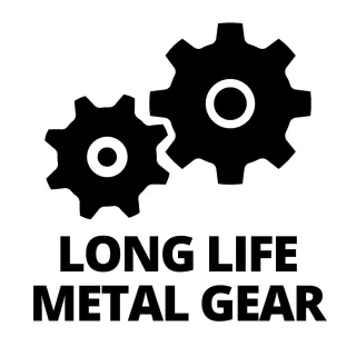 Einhell Power X-Change GE-CM 36/37 Li Grasmaaier + GE-CG 18/1 Li Grasschaar inclusief 2 accu's en laders