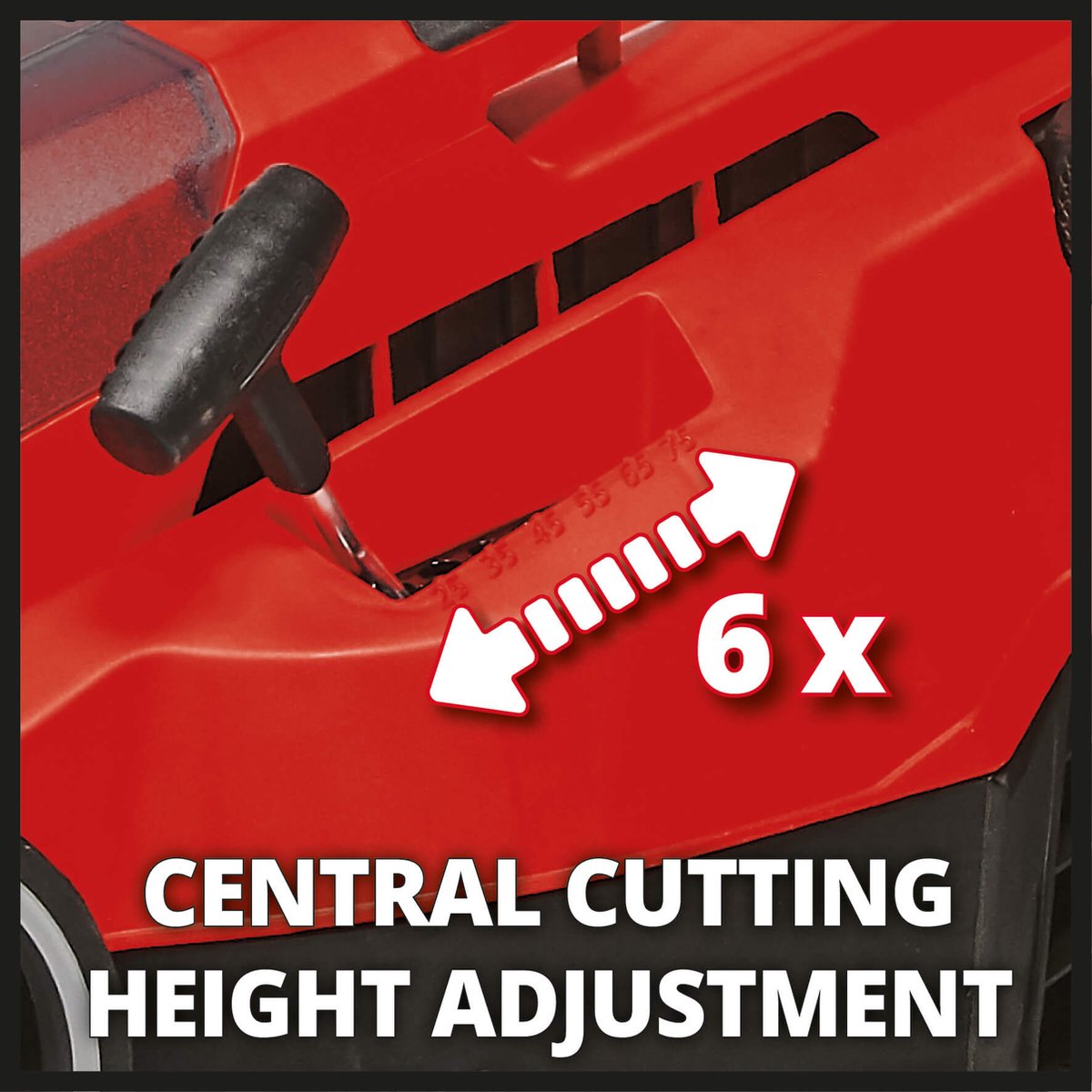 Wat vinden we minder goed