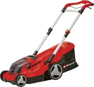 Einhell Professional GP-CM 36/450 Power X-Change Accu-grasmaaier