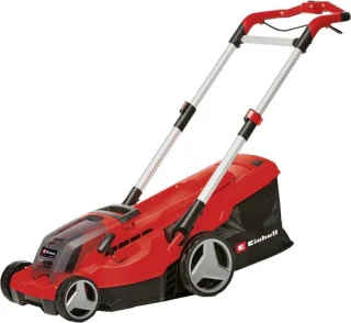 Einhell Professional GP-CM 36/450 Power X-Change Accu-grasmaaier