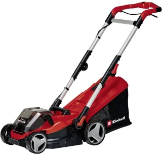 Einhell RASARRO 36/34 Grasmaaier Accu Power X-Change