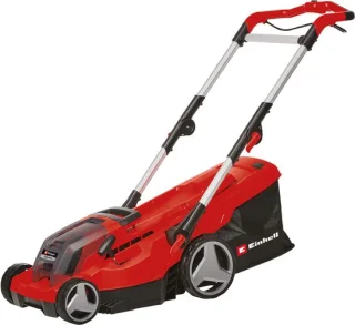 Einhell RASARRO 36/36 Li Kit Accu Grasmaaier 36V