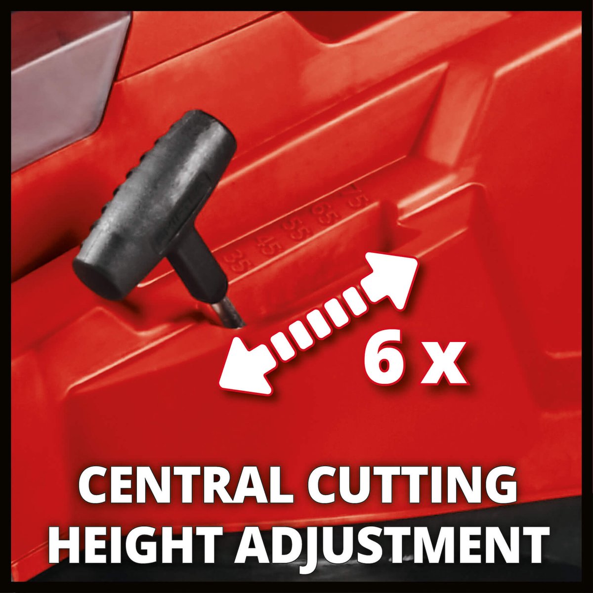 Wat vinden we minder goed