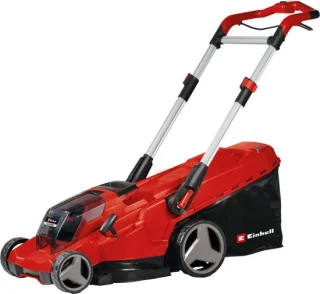 Einhell RASARRO 36/42 Li Kit Accu Grasmaaier 36V