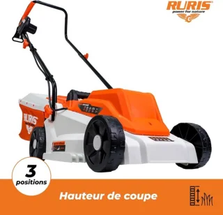 Conclusie