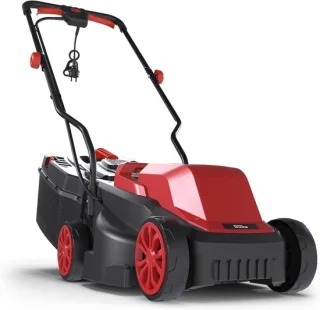 Elektrische Graskantmaaier 32 cm