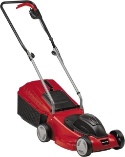 Elektrische Grasmaaier 1000W 32 cm