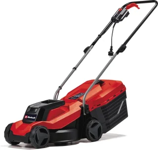 Elektrische Grasmaaier 1000W