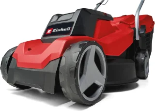 Elektrische Grasmaaier 1000W
