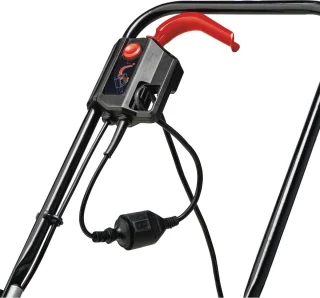 Elektrische Grasmaaier 1000W