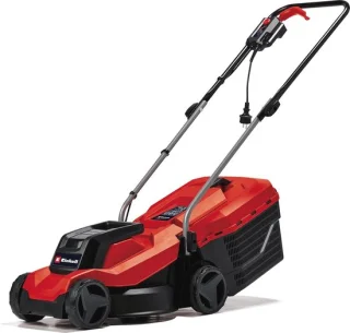 Elektrische Grasmaaier 1000W