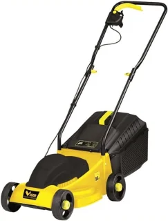 Elektrische Grasmaaier 1000W