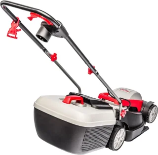 Elektrische Grasmaaier 32 cm