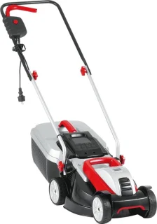 Elektrische Grasmaaier 32 cm