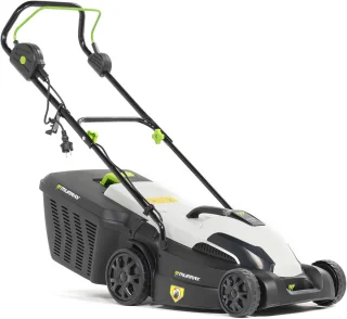 Elektrische Grasmaaier 38 cm