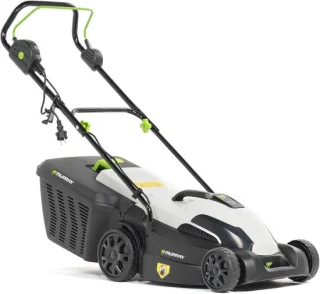 Elektrische Grasmaaier 38 cm