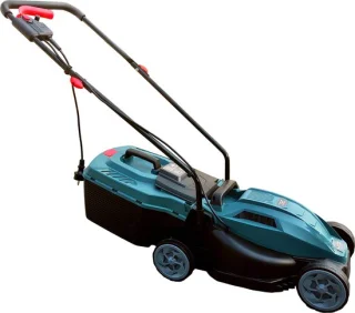 Elektrische grasmaaier KS 32LM12-BL