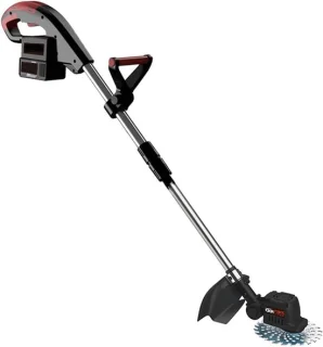 Elektrische Grasmaaier
