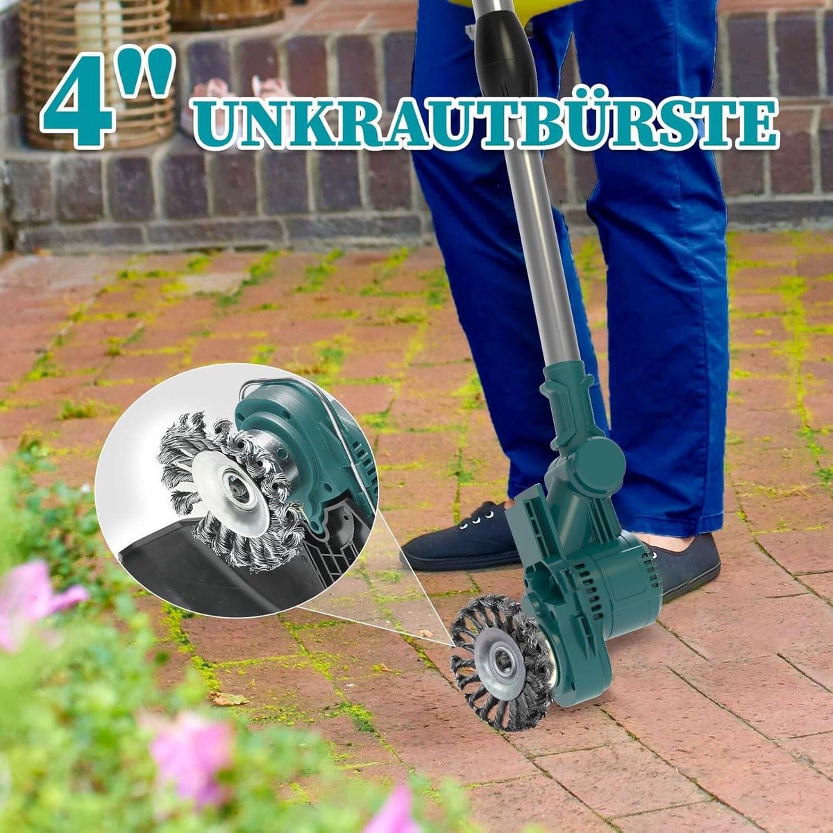 Conclusie