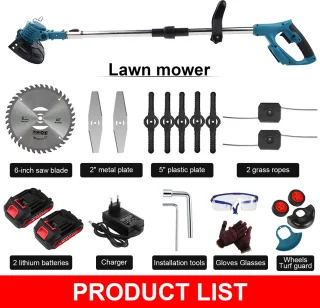 Wat vinden we minder goed