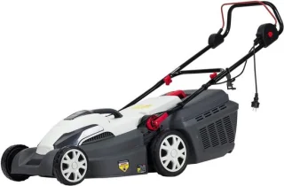 Elektrische Snoergrasmaaier