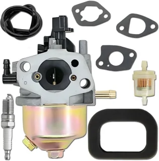 Elzusha carburateur RS100 voor Mountfield grasmaaier