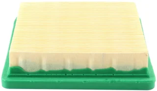 Elzusha luchtfilters voor benzine maaiers, 2 stuks