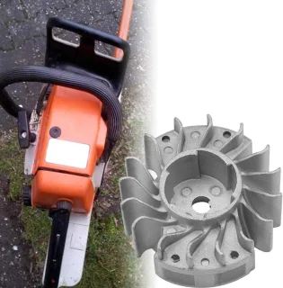 Engine Saviour Vliegwiel voor Stihl 021/023/MS210/MS230/MS250 (OEM 1123 400 1203)