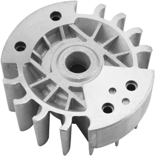 Engine Saviour Vliegwiel voor Stihl 021/023/MS210/MS230/MS250 (OEM 1123 400 1203)