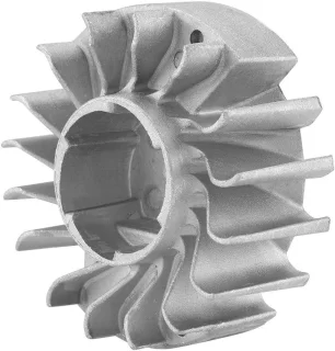Engine Saviour Vliegwiel voor Stihl 021/023/MS210/MS230/MS250 (OEM 1123 400 1203)
