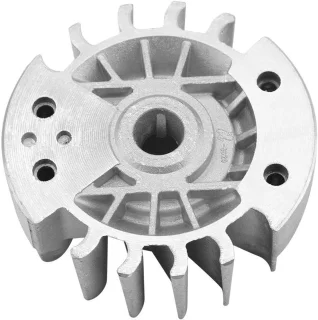 Engine Saviour Vliegwiel voor Stihl 021/023/MS210/MS230/MS250 (OEM 1123 400 1203)