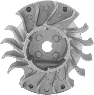 Engine Saviour Vliegwiel voor Stihl 021/023/MS210/MS230/MS250 (OEM 1123 400 1203)