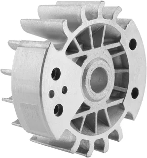 Engine Saviour Vliegwiel voor Stihl 021/023/MS210/MS230/MS250 (OEM 1123 400 1203)