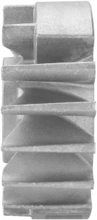 Engine Saviour Vliegwiel voor Stihl 021/023/MS210/MS230/MS250 (OEM 1123 400 1203)