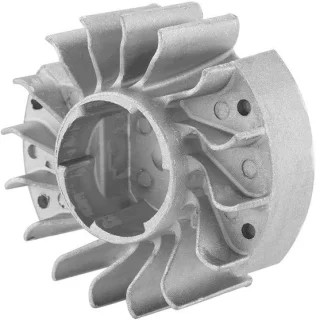 Engine Saviour Vliegwiel voor Stihl 021/023/MS210/MS230/MS250 (OEM 1123 400 1203)