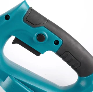 Eszenzics Professionele Accu Grasmaaier 18V voor Makita