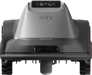 eufy Robotgrasmaaier E18