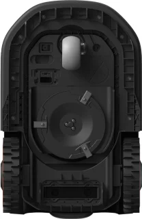 eufy Robotgrasmaaier E18