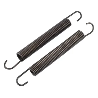 Extension Piece vervangingsonderdelen groen 932-0470A