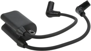 EZGO Bobine 72866G01