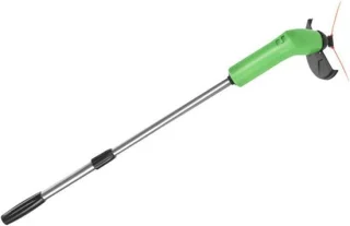 Fangzi elektrische grastrimmer