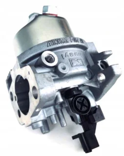 FHU PASOŃ - Carburateur voor gazonmaaier NAC NGP / Loncin 375/675