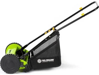 Fieldmann FZR 1010 handmaaier