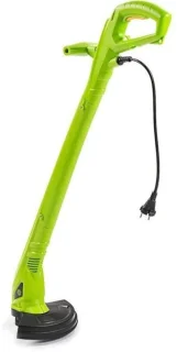Fieldmann FZS 2105-E elektrische grastrimmer