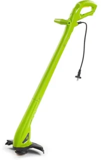 Fieldmann FZS 2105-E elektrische grastrimmer