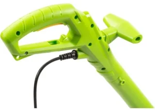 Fieldmann FZS 2105-E elektrische grastrimmer